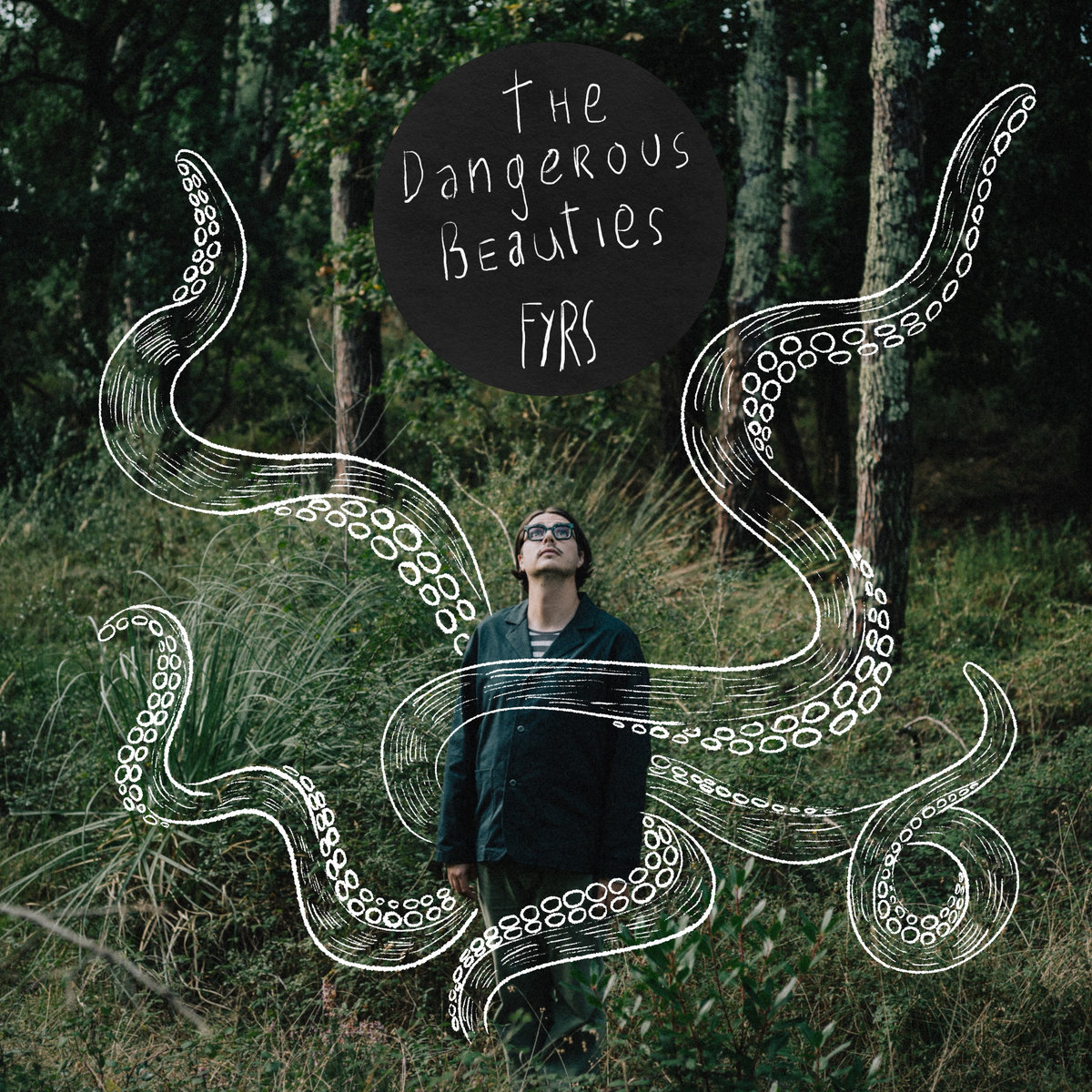 FYRS-The-Dangerous-Beauties