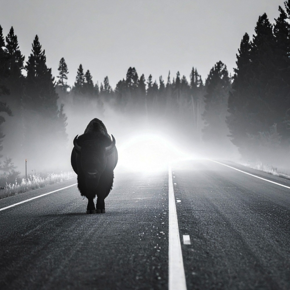 Franck-Marchal-Passing-Road