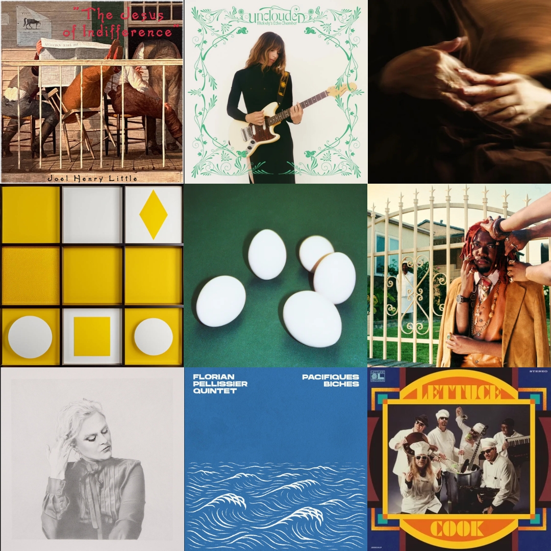 albums-de-la-semaine-5-decembre-2025