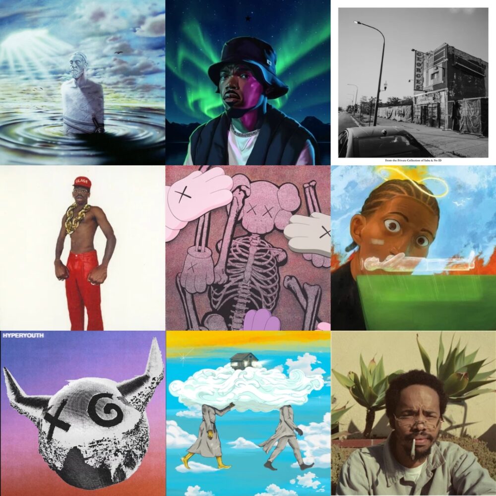 albums-de-lannee-rap-2025-