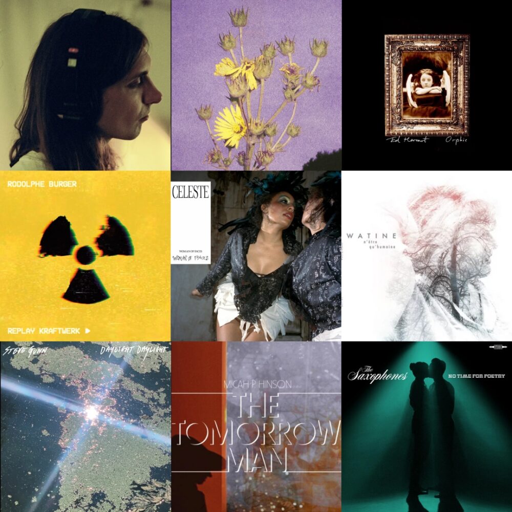 albums-du-mois-novembre-2025