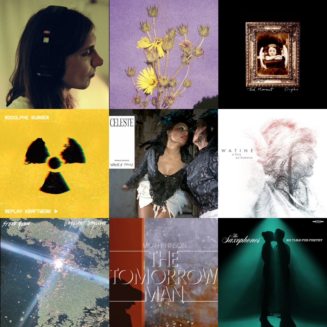 albums-du-mois-novembre-2025