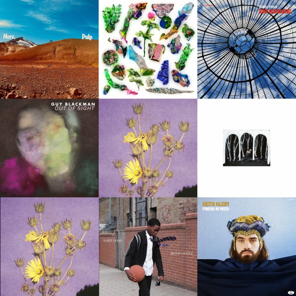 albums-pop-2025