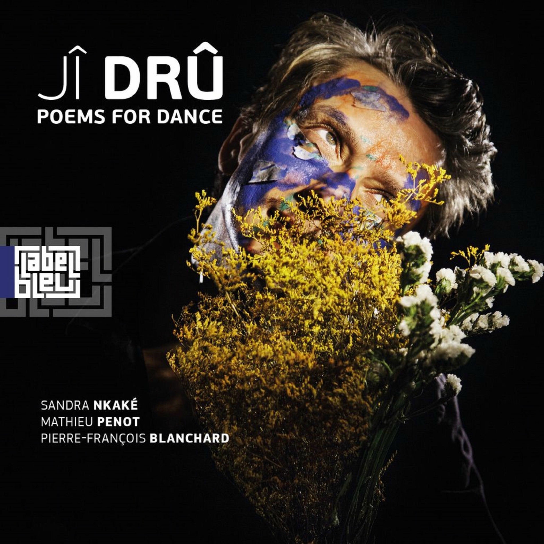 poems-for-dance