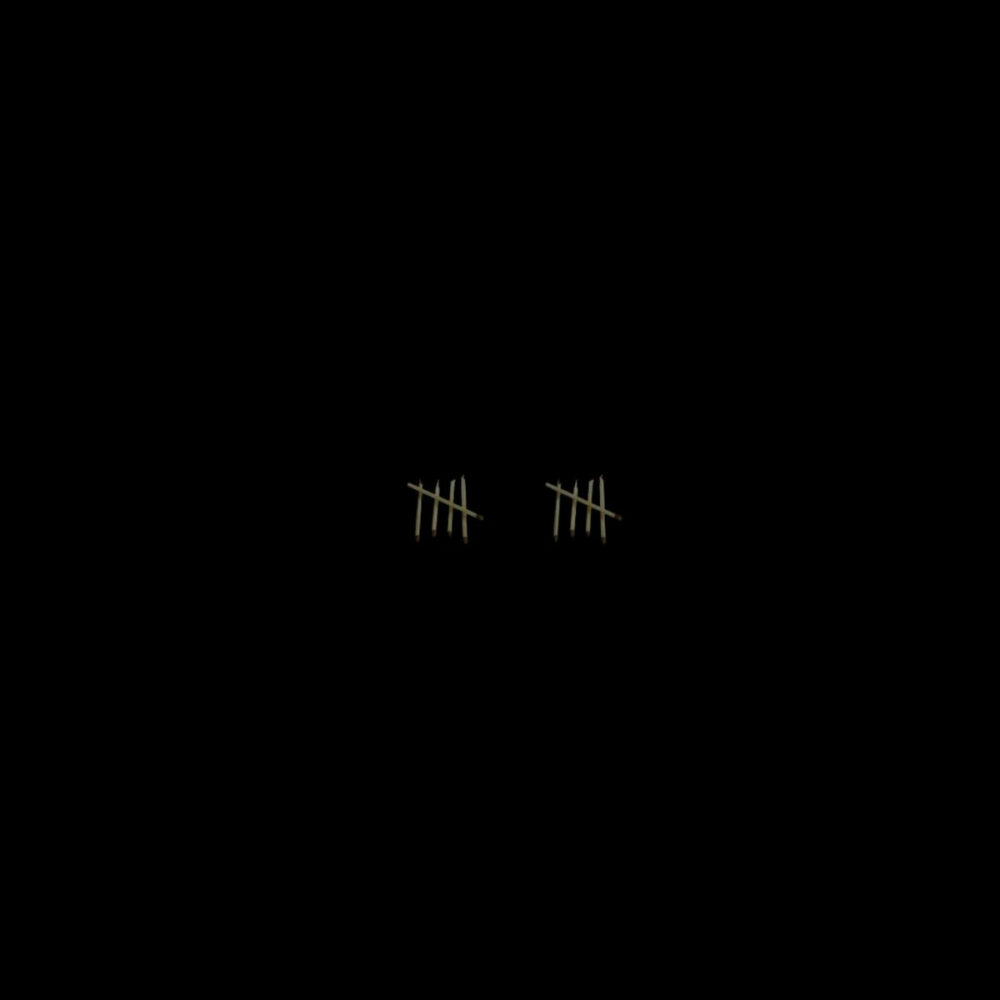 sault-10