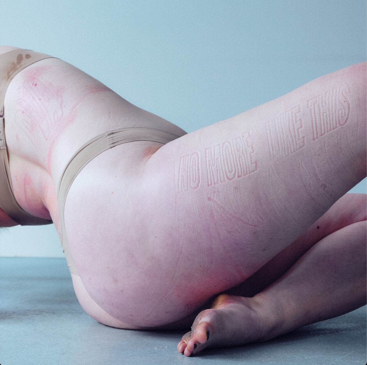 PVA – No More Like This