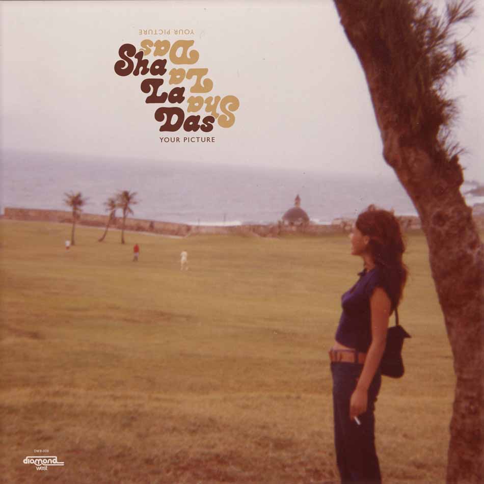 Sha-La-Das-Your-Picture