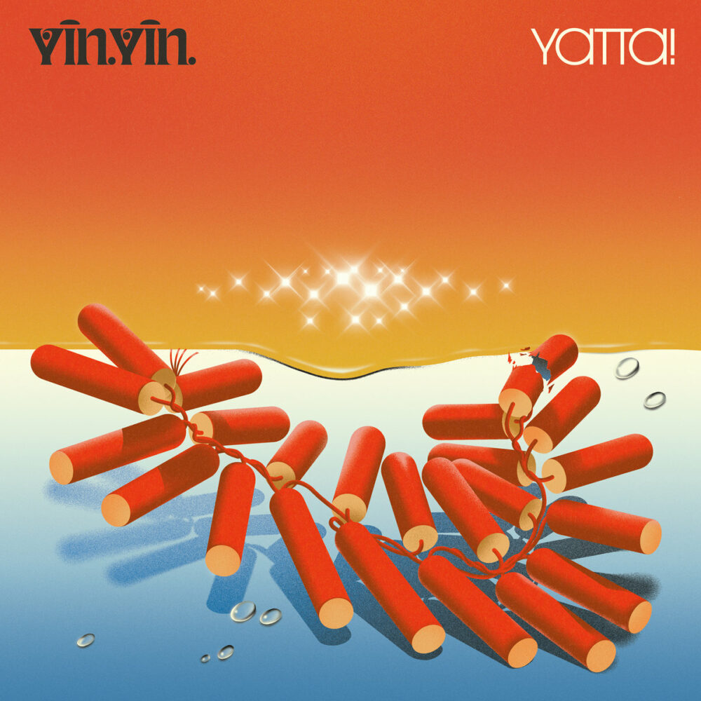 yin-yin-yatta