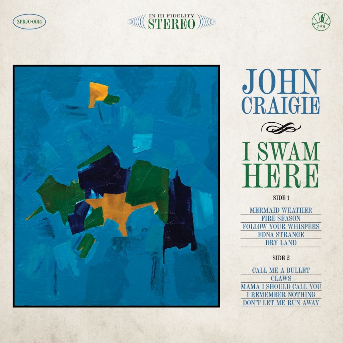 John-Craigie-I-Swam-Here