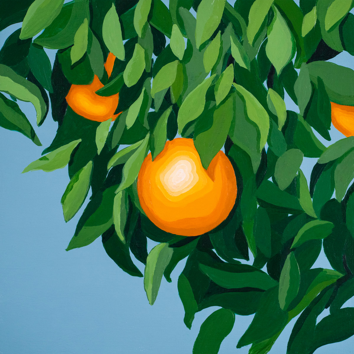 Tyler-Ballgame-For-the-First-Time-Again