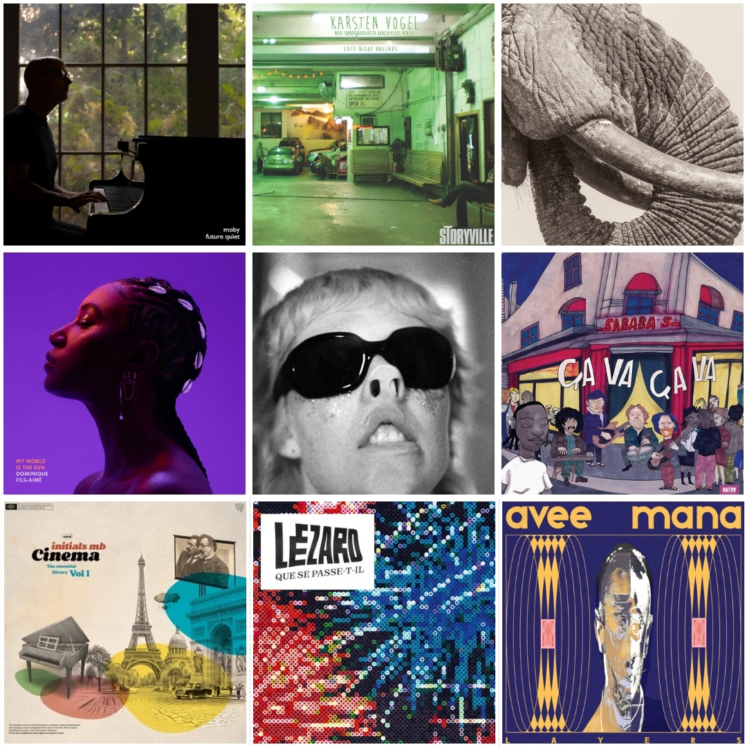 albums-de-la-semaine-20-fevrier-2026