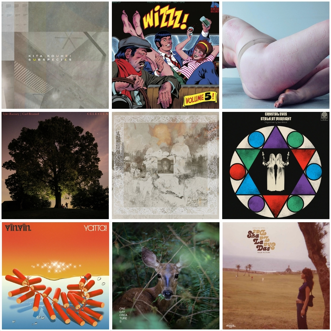 albums-du-mois-janvier-2026