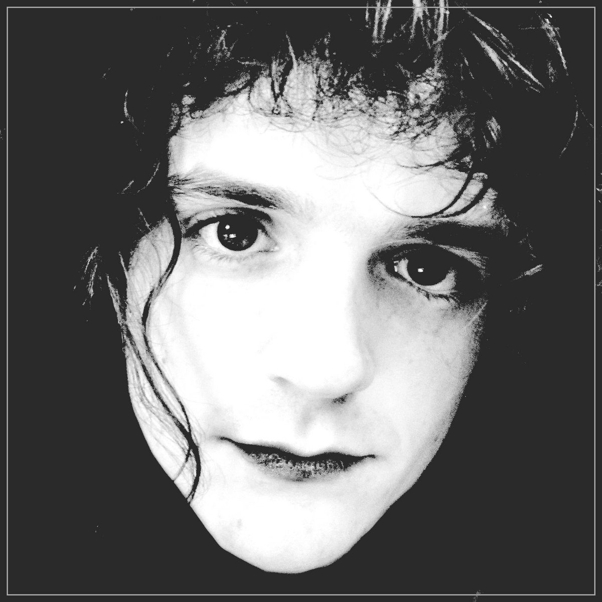 Asher White – Jessica Pratt