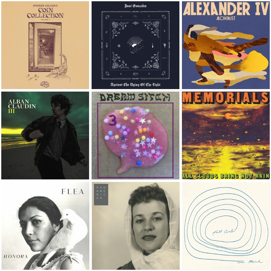 albums-de-la-semaine-27-mars-2026