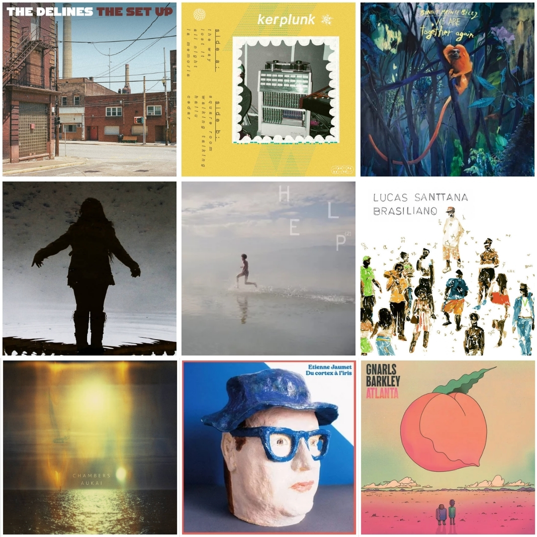 albums-de-la-semaine-6-mars-2026
