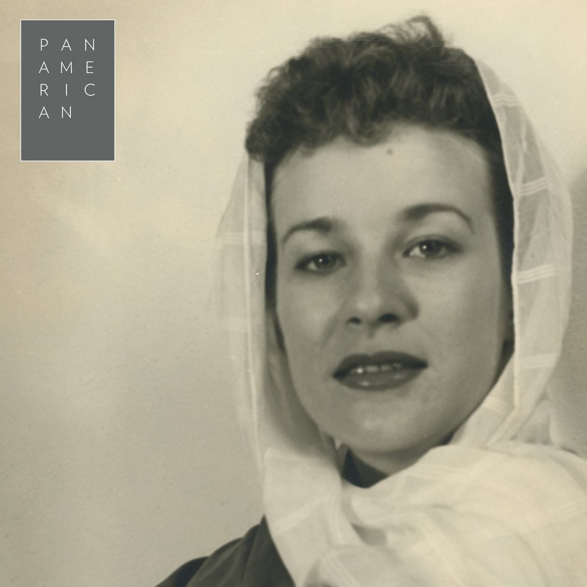 Pan•American – Fly the Ocean in a Silver Plane