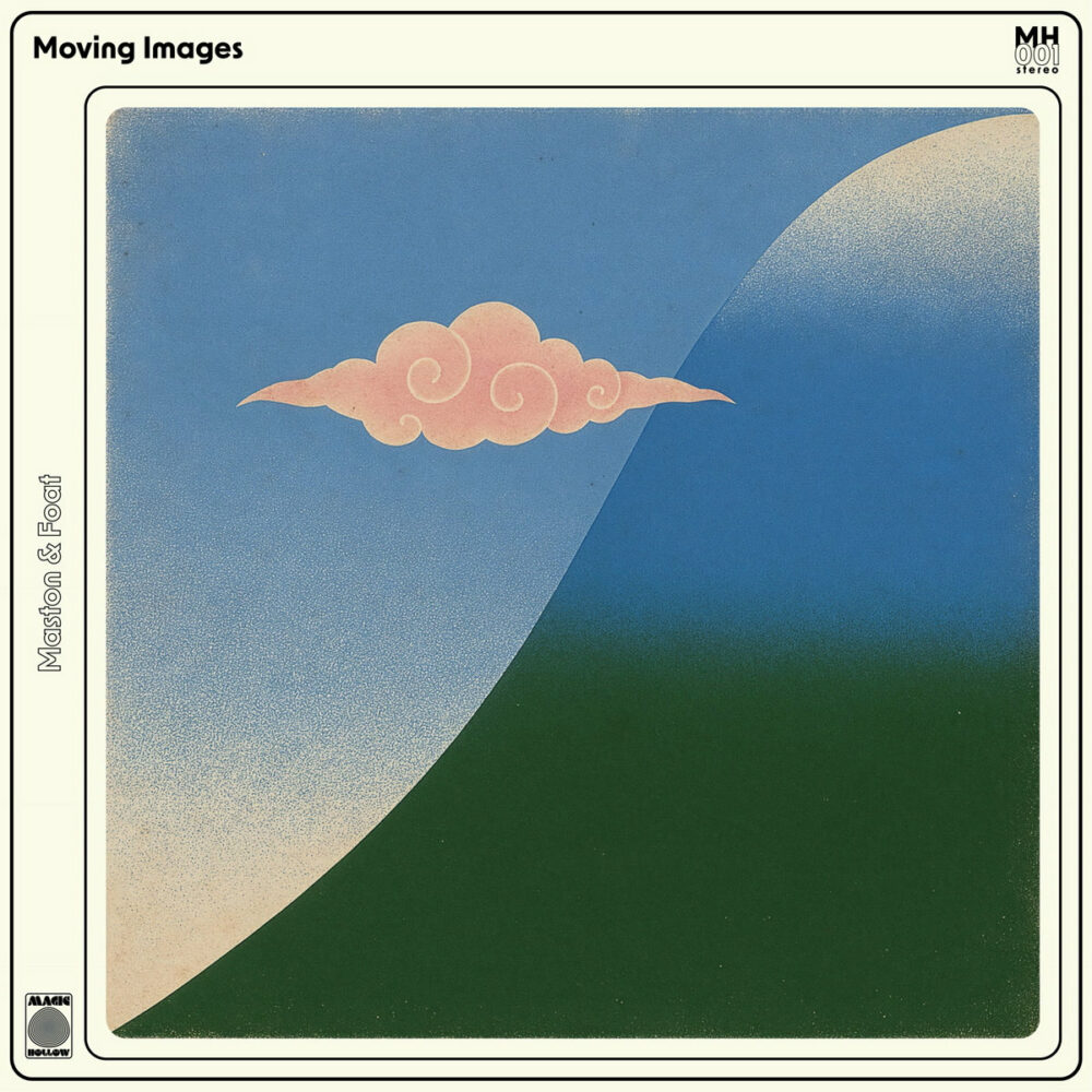 Moving-Images