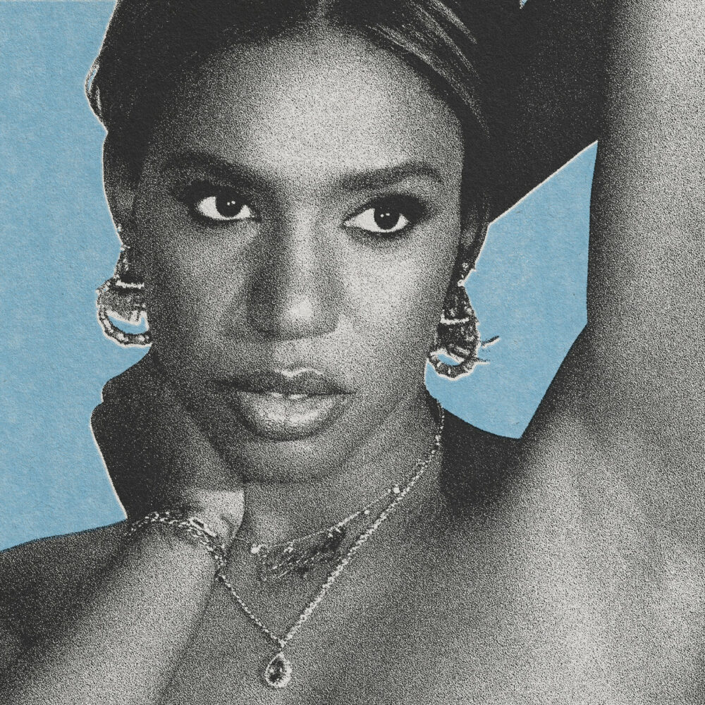 Yaya Bey – Fidelity