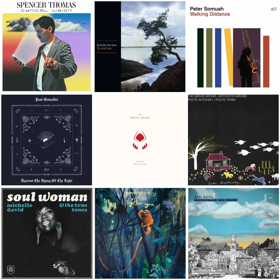 albums-de-du-mois-mars-2026