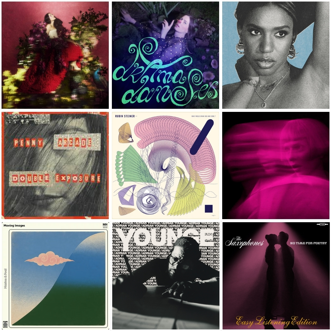 albums-de-la-semaine-17-avril-2026