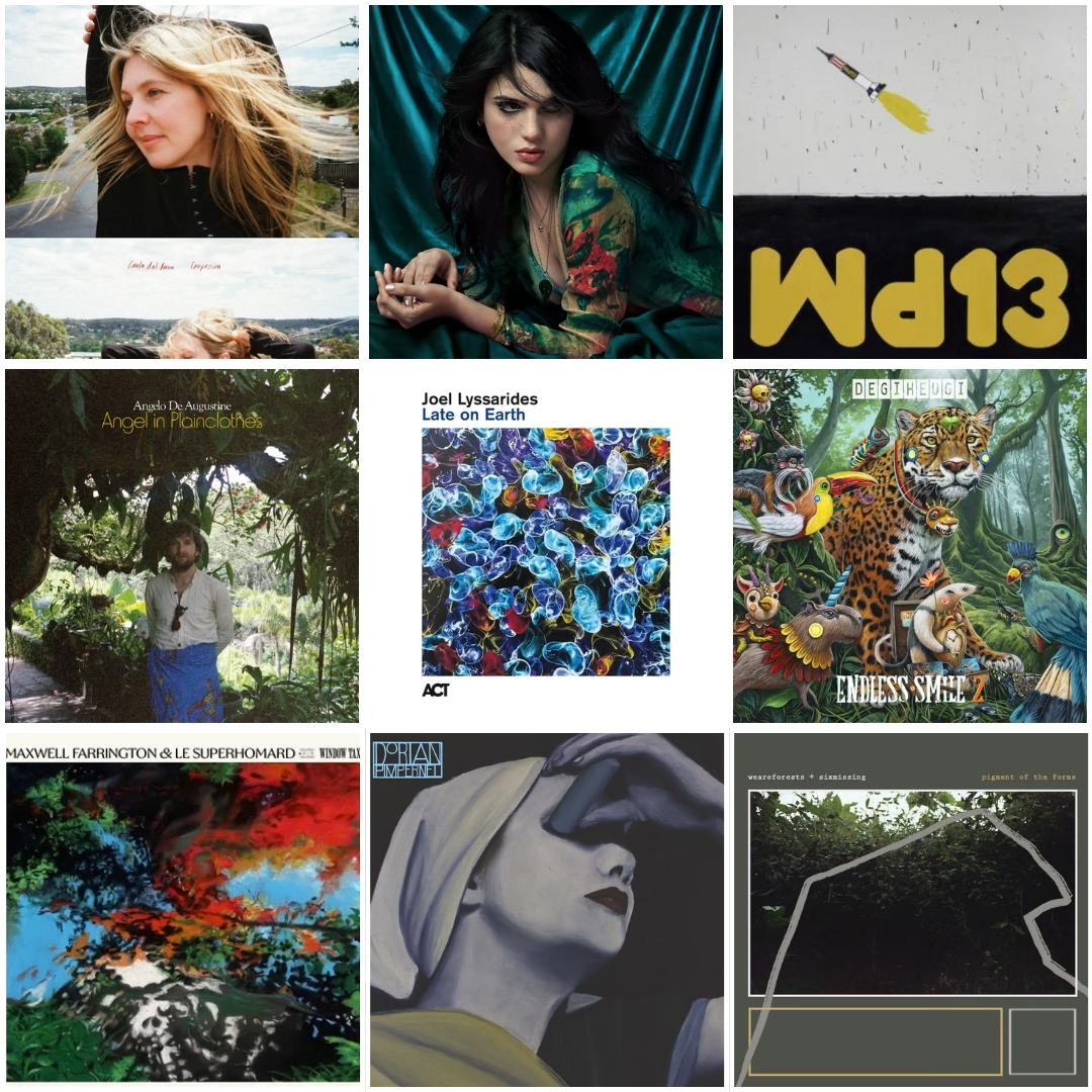 albums-de-la-semaine-24-avril-2026