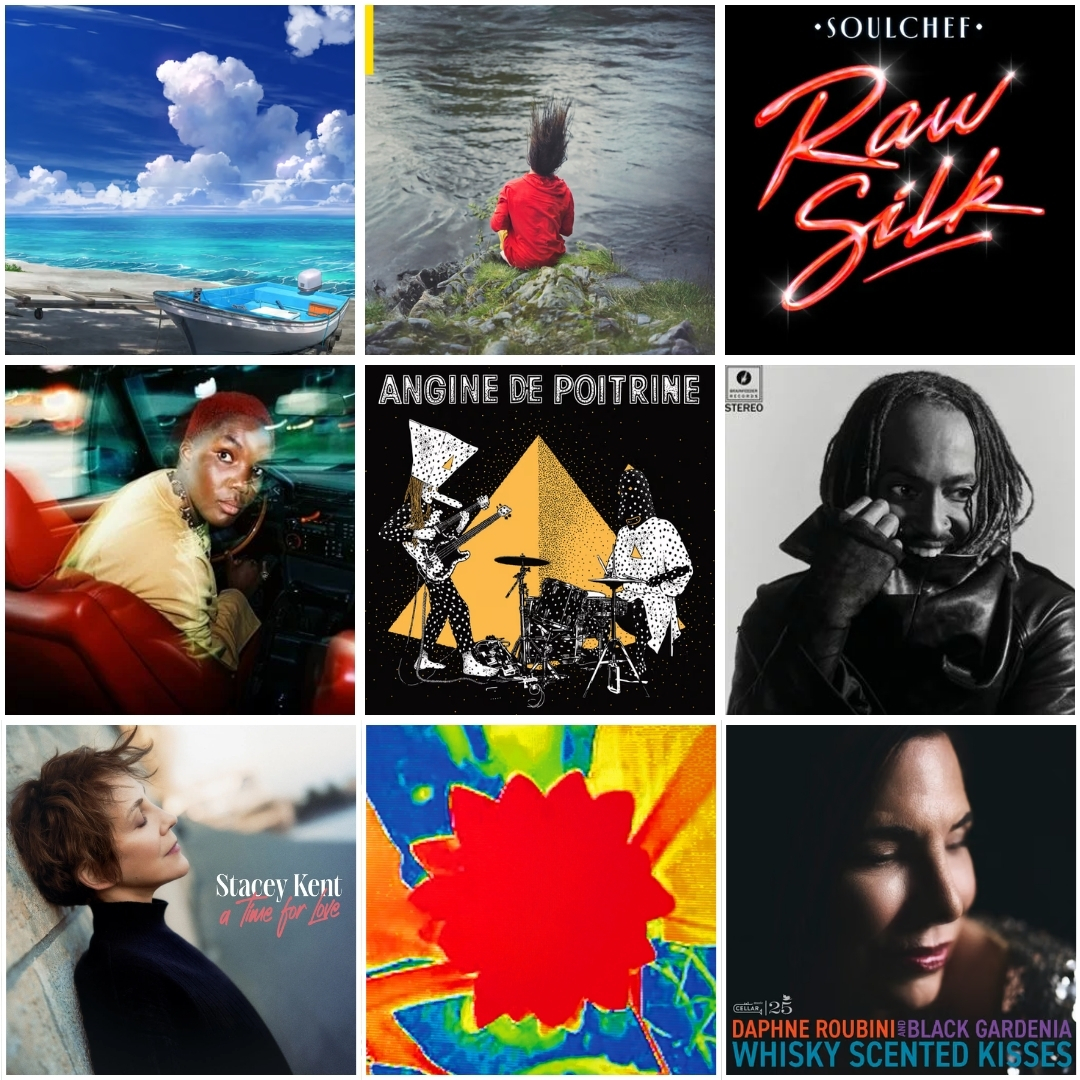 albums-de-la-semaine-3-avril-2026