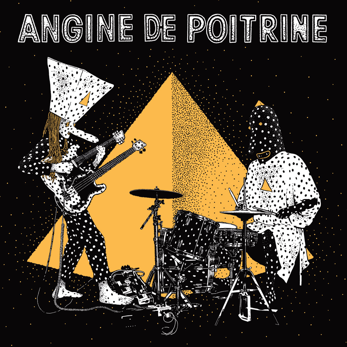 angine-de-poitrine