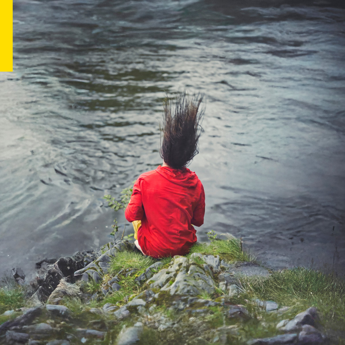 Frànçois & The Atlas Mountains – Halage