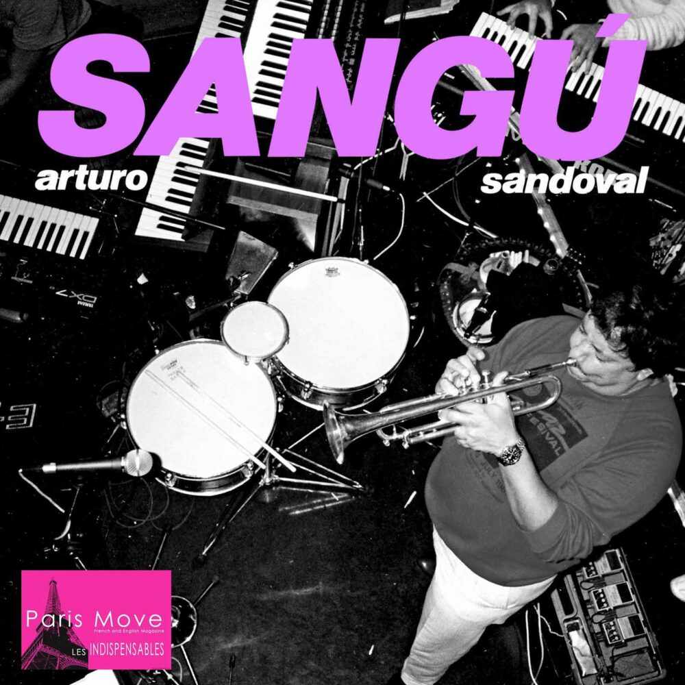Arturo-Sandoval-Sangu