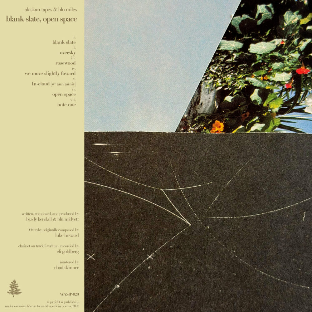 Blank-Slate-Open-Space