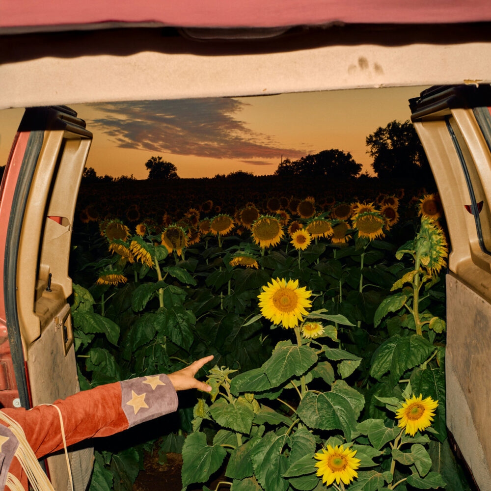 Kevin-Morby-Little-Wide-Open