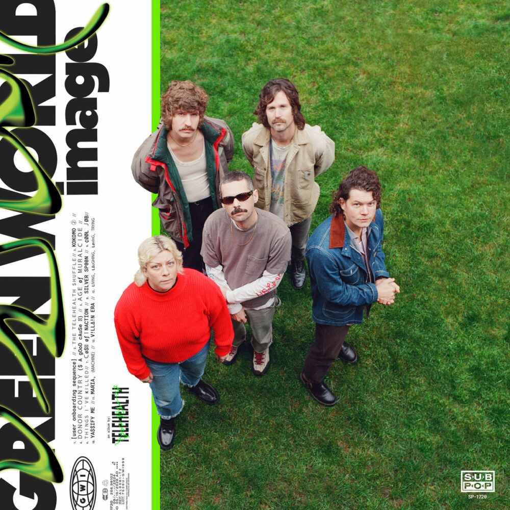 Telehealth-Green-World-Image