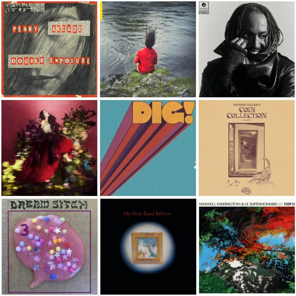 albums-de-avril-2026