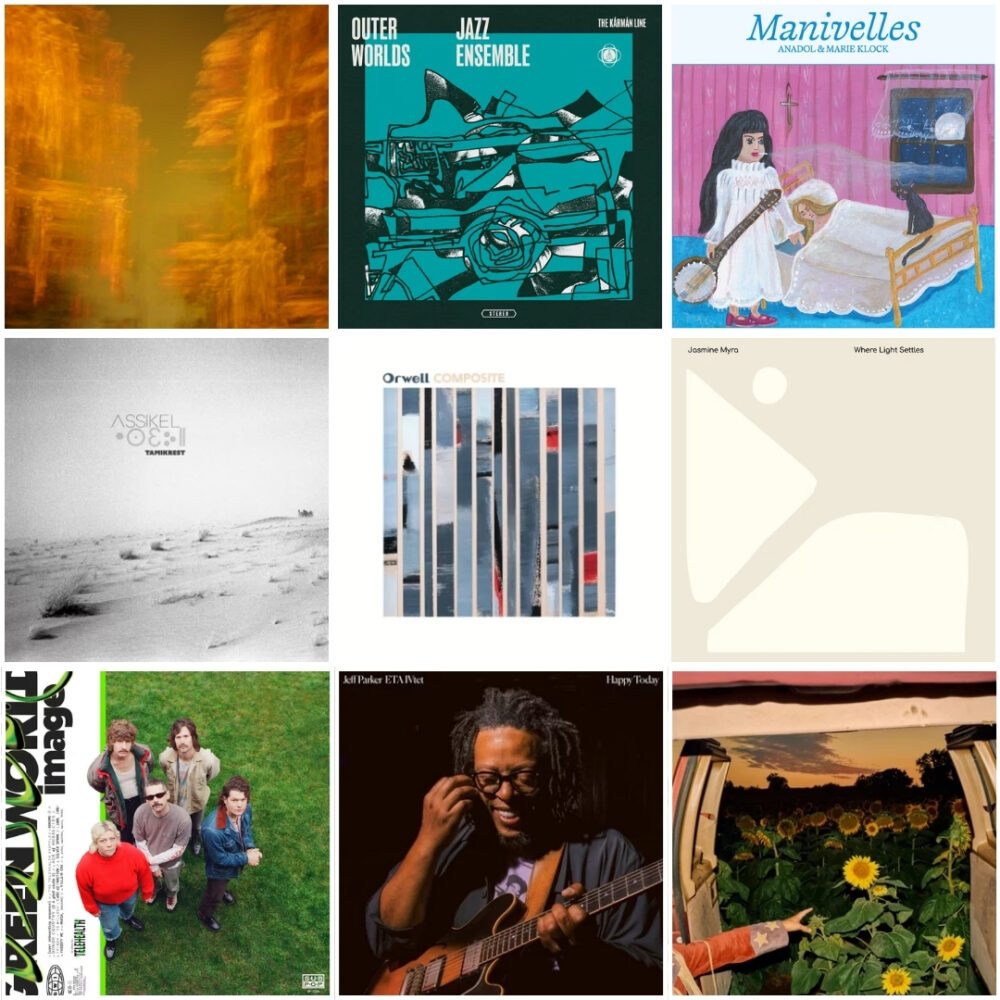 albums-de-la-semaine-15-mai-2026