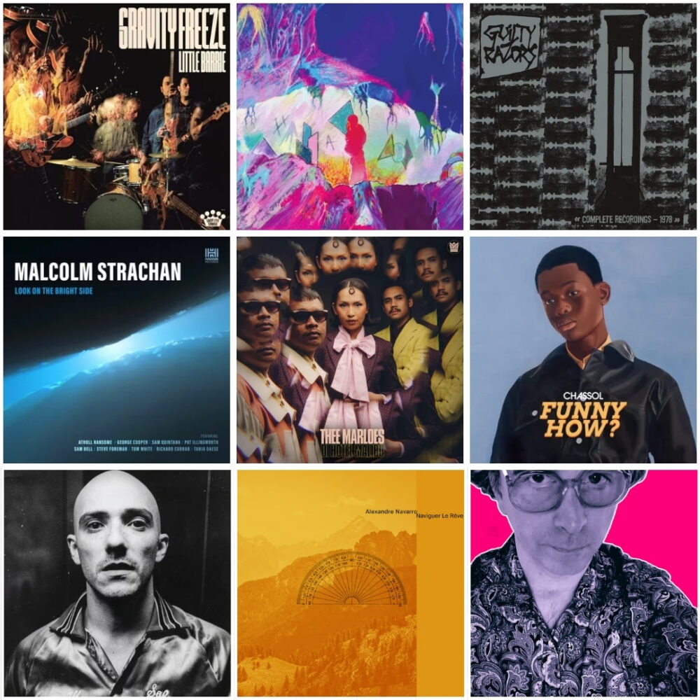 albums-de-la-semaine-22-mai-2026