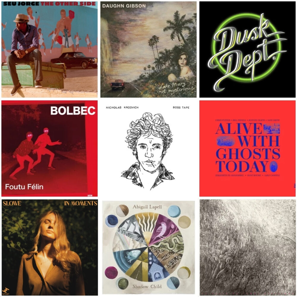 albums-de-la-semaine-8-mai-2026