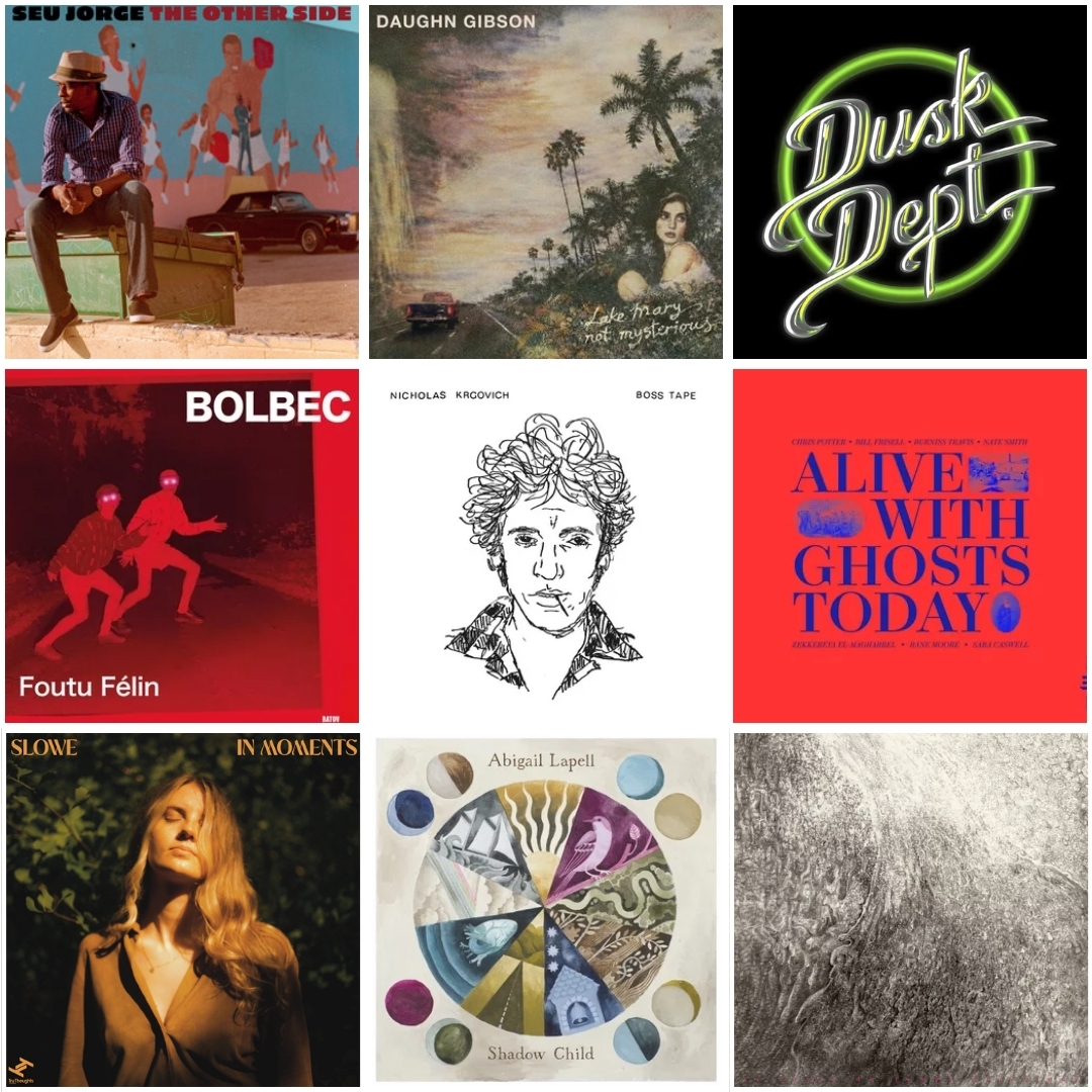 albums-de-la-semaine-8-mai-2026
