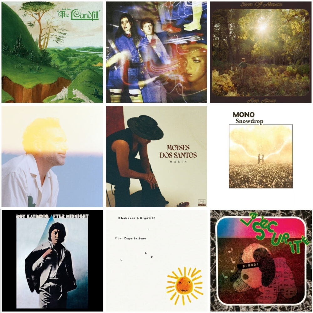 albums-de-la-semaine-12-juin-2026