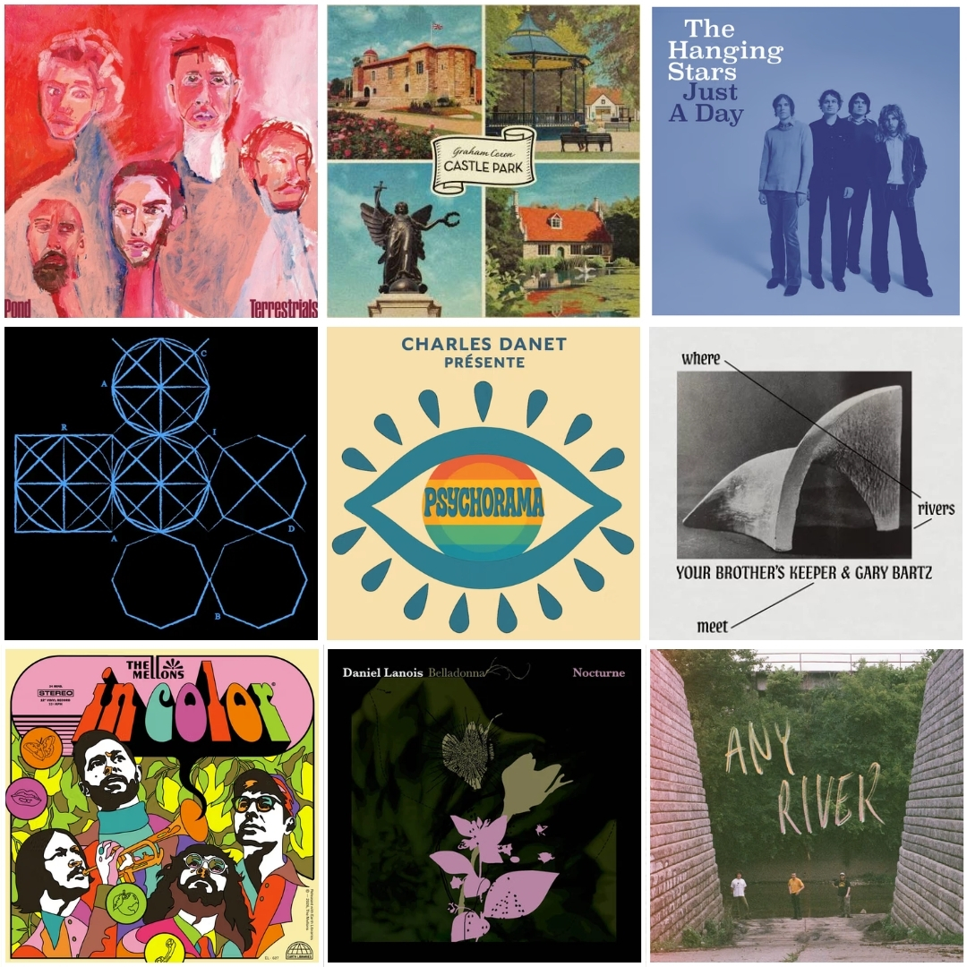 albums-de-la-semaine-19-juin-2026