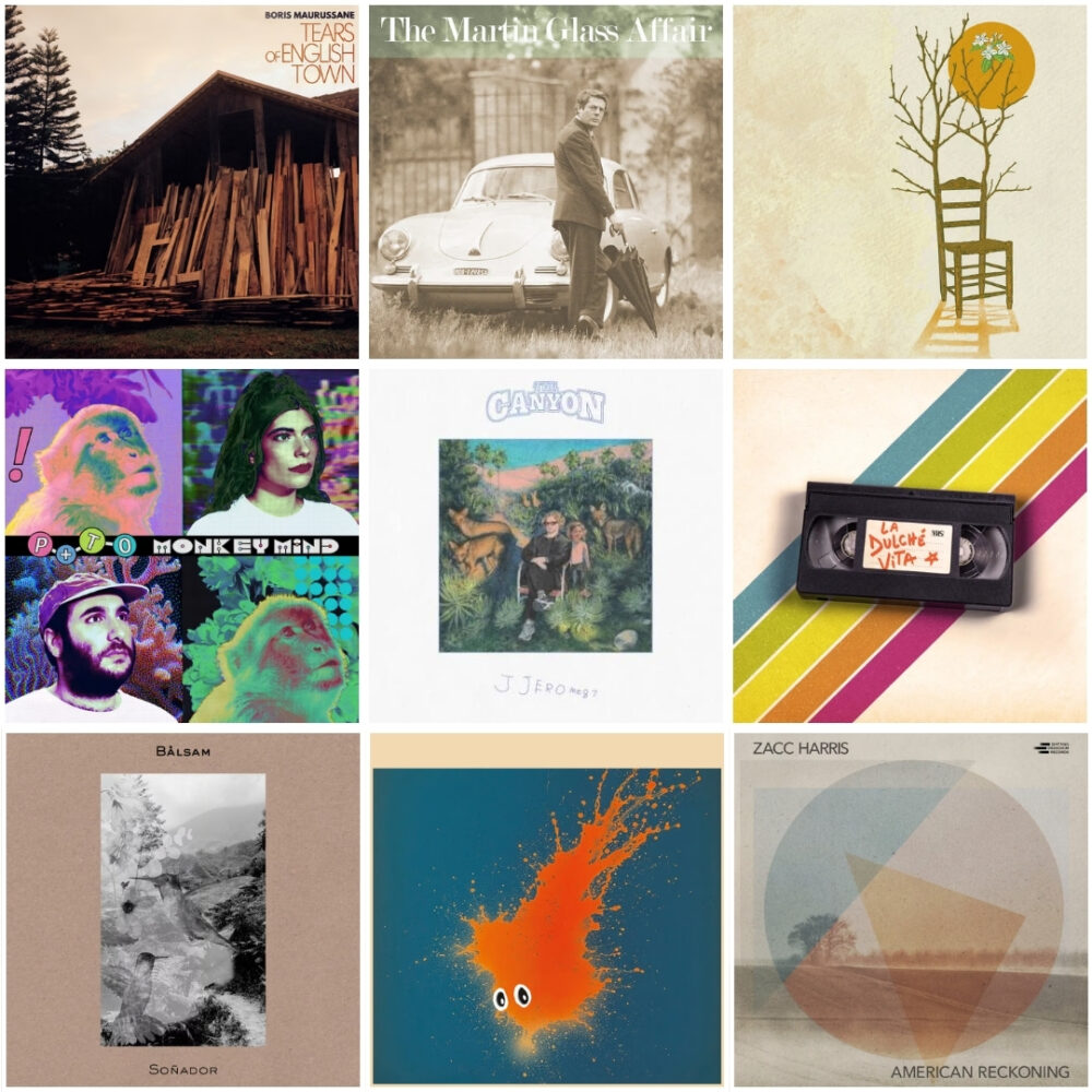 albums-de-la-semaine-26-juin-2026