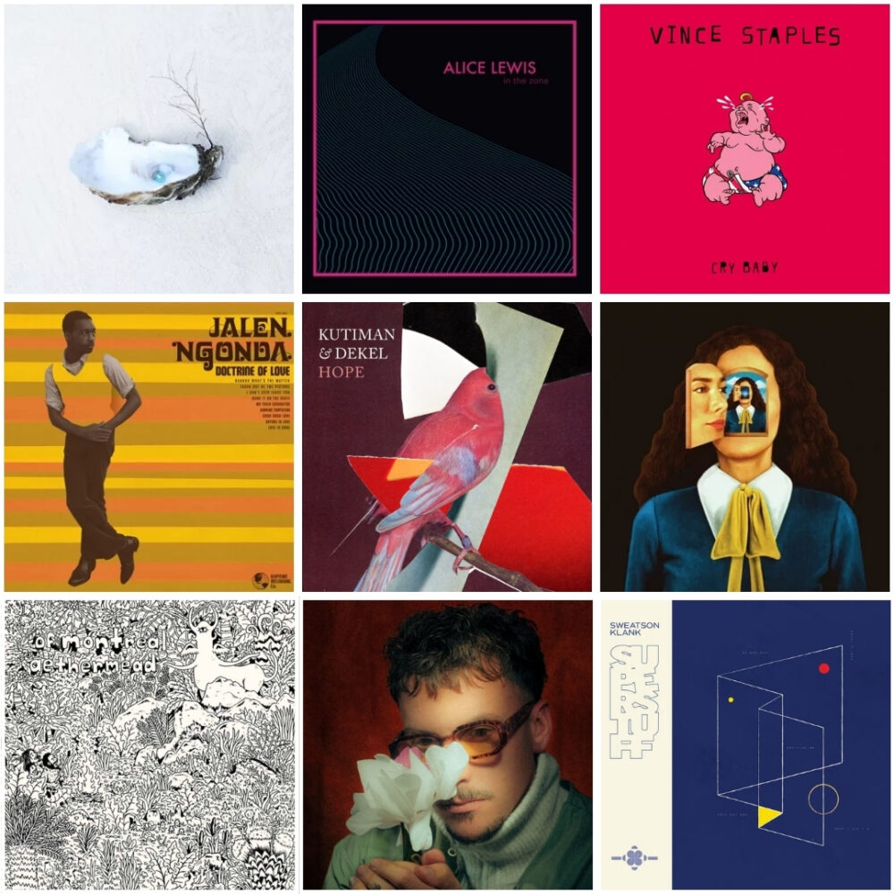 albums-de-la-semaine-5-juin-2026