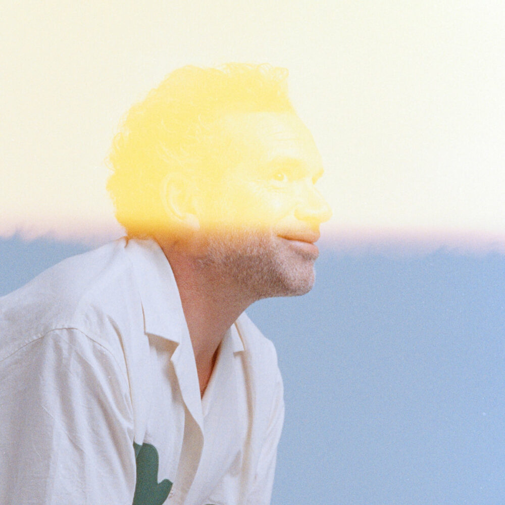 Ezéchiel Pailhès – Sol