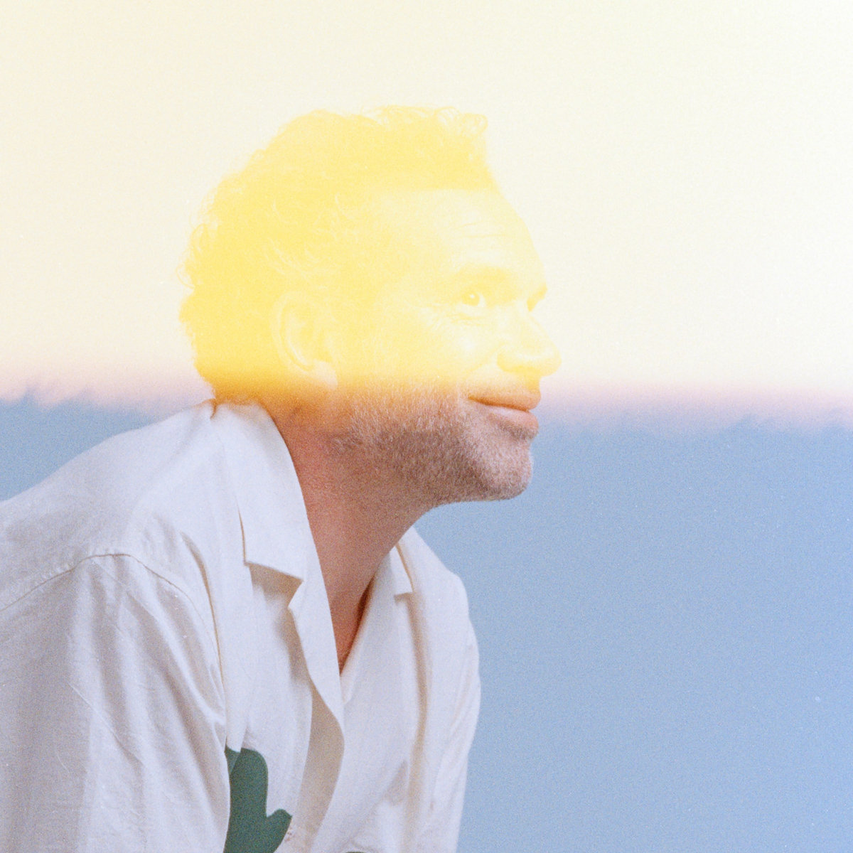 Ezéchiel Pailhès – Sol