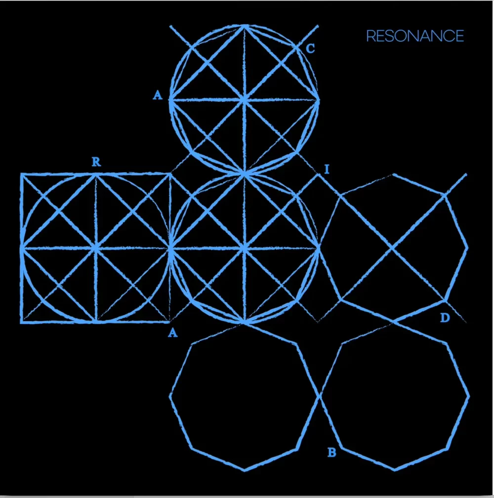 Acid-Arab-Resonance