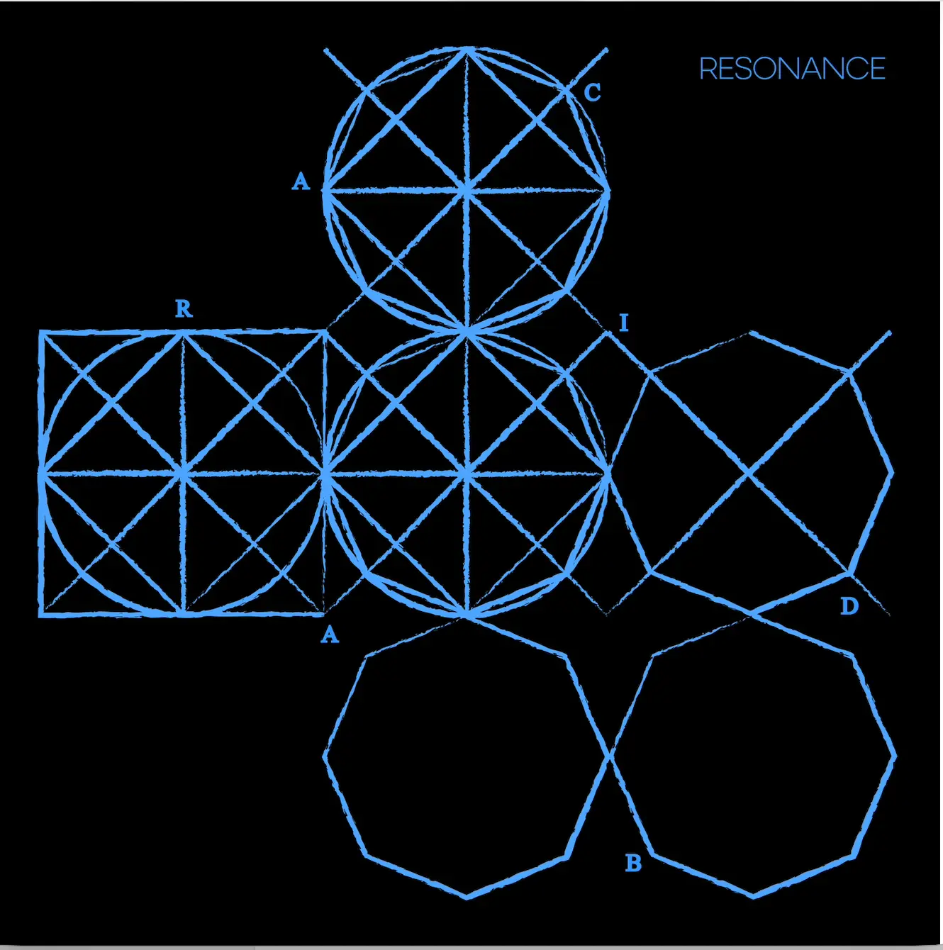 Acid-Arab-Resonance