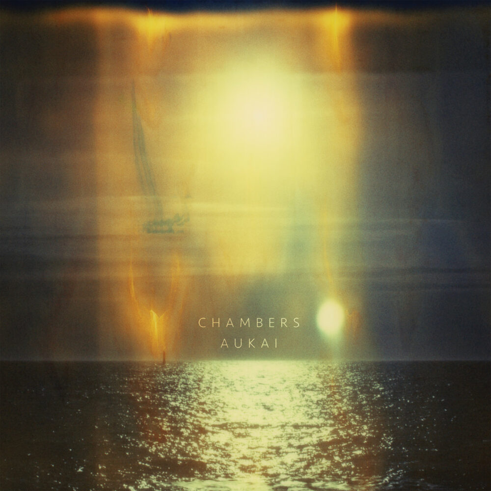 Aukai – Chambers