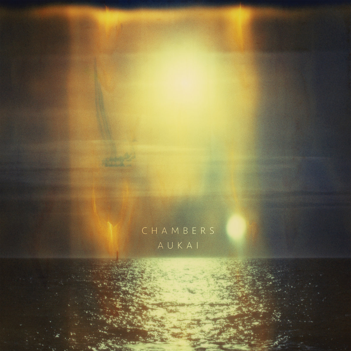 Aukai – Chambers