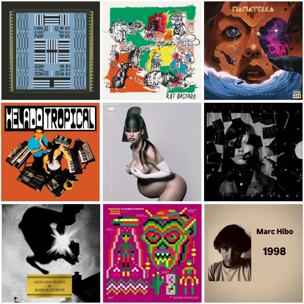 albums-de-la-semaine-17-juin-2026