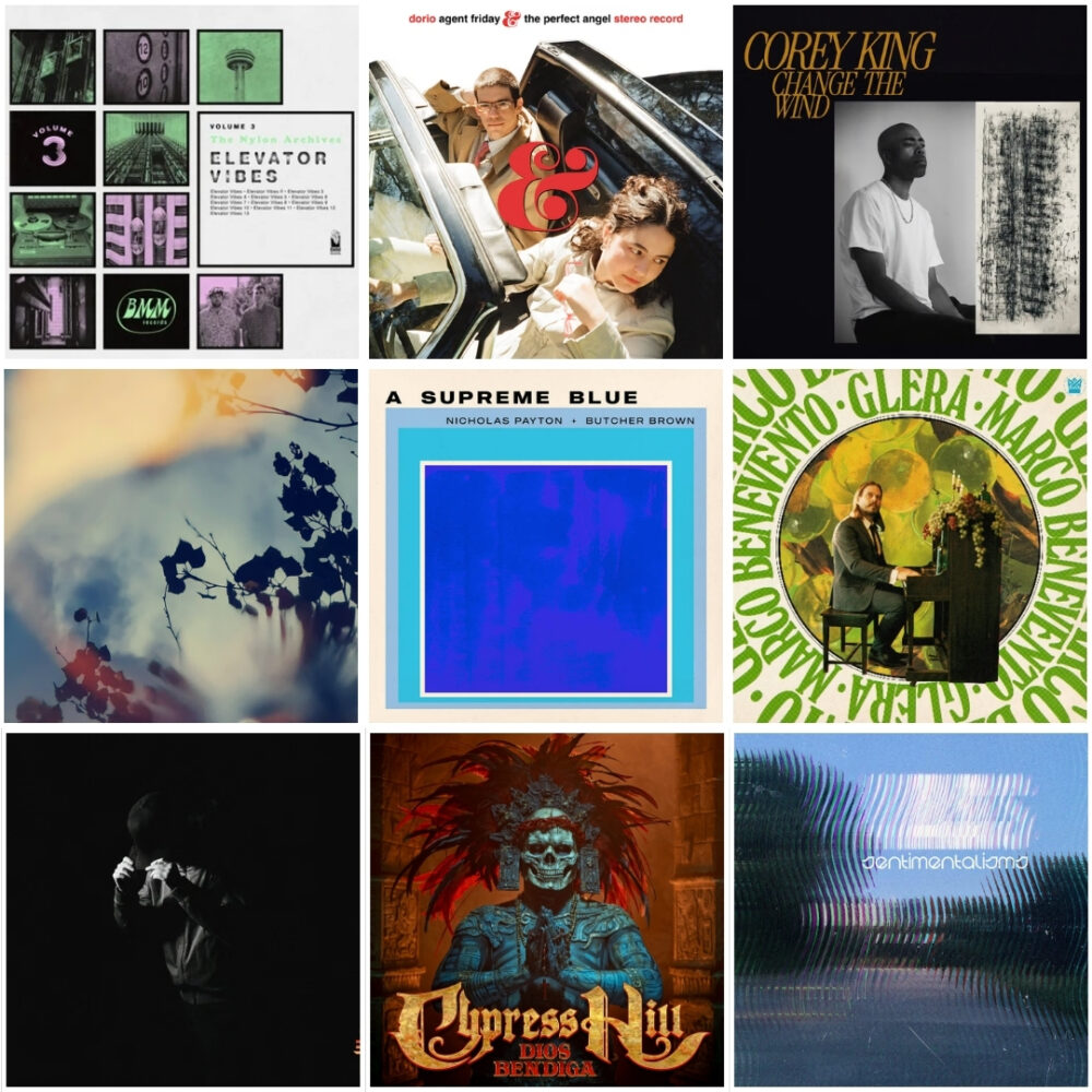 albums-de-la-semaine-24-juillet-2026