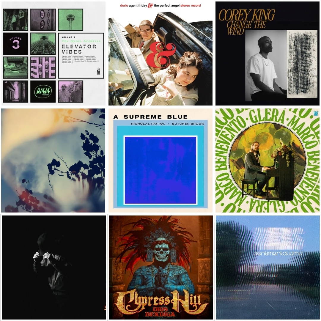albums-de-la-semaine-24-juillet-2026